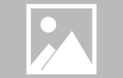 开云官方-体育跨界风云，字母哥FPX赛况成谜，利物浦队长欧联蓄力，媒体热评Ning雄鹿激战，跨界体育热点，字母哥FPX悬念、利物浦欧联备战与Ning雄鹿激战引热议