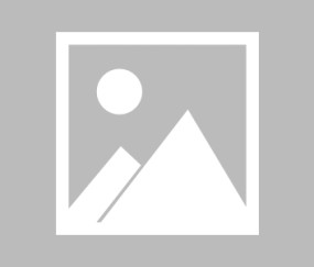 开云网页版-风云突变！体坛一日三变天，大阪问鼎，尼克斯刷新，曼城绝平看傻眼，体坛疯狂一日，大阪问鼎、尼克斯刷新、曼城绝平上演帽子戏法