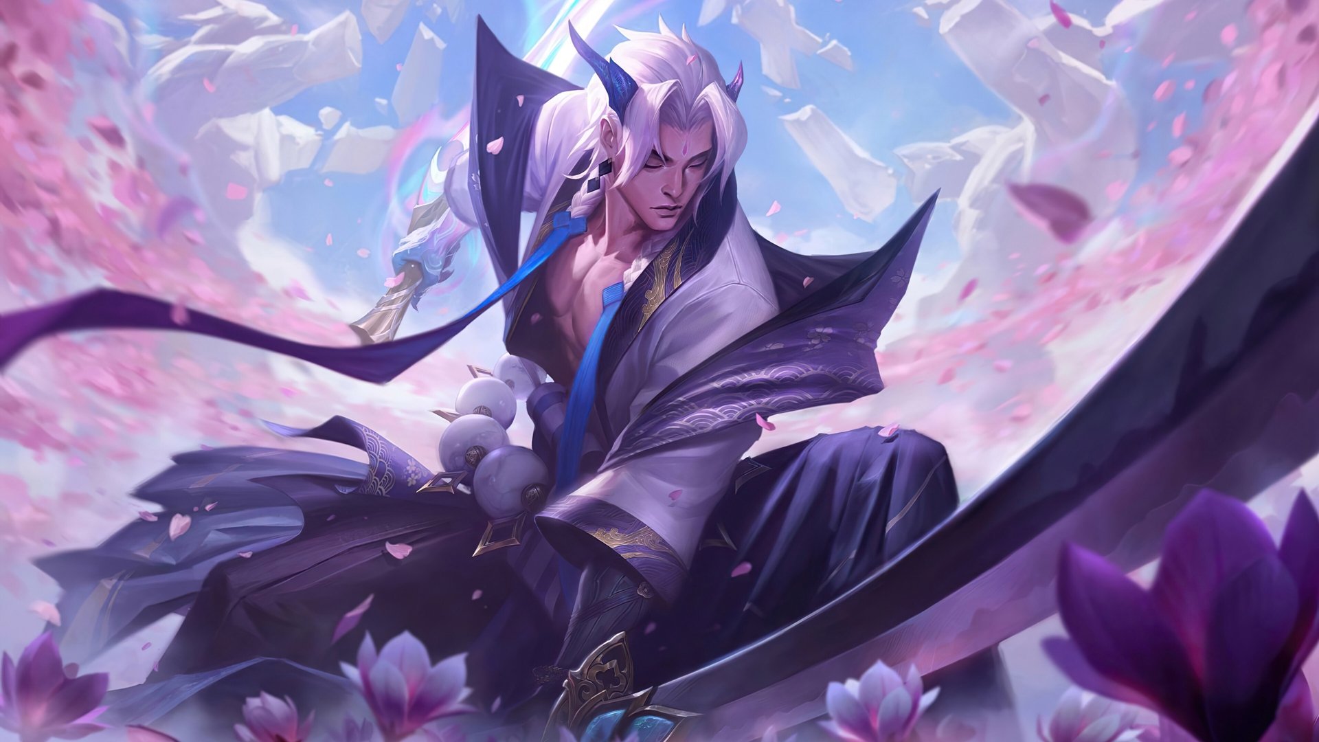 v7.2.5 更新正式上线，2026年2月17日，开启智能交互新篇章