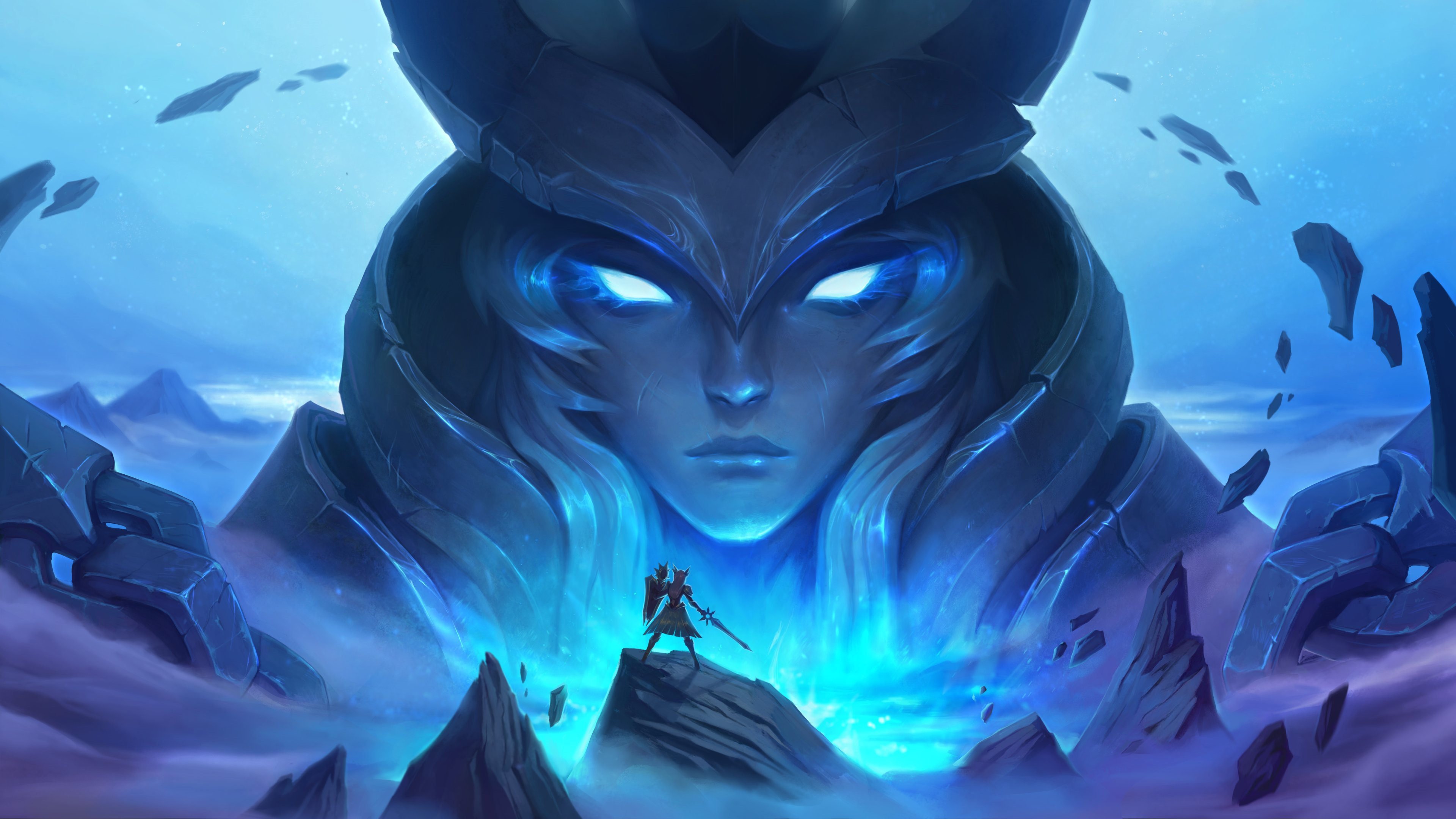 v7.2.5 升级版发布，2026年3月25日，开启智能体验新纪元